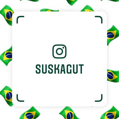 Instagram-Profil-Icon